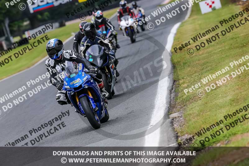 PJ Motorsport Photography 2020;anglesey;brands hatch;cadwell park;croft;donington park;enduro digital images;event digital images;eventdigitalimages;mallory;no limits;oulton park;peter wileman photography;racing digital images;silverstone;snetterton;trackday digital images;trackday photos;vmcc banbury run;welsh 2 day enduro